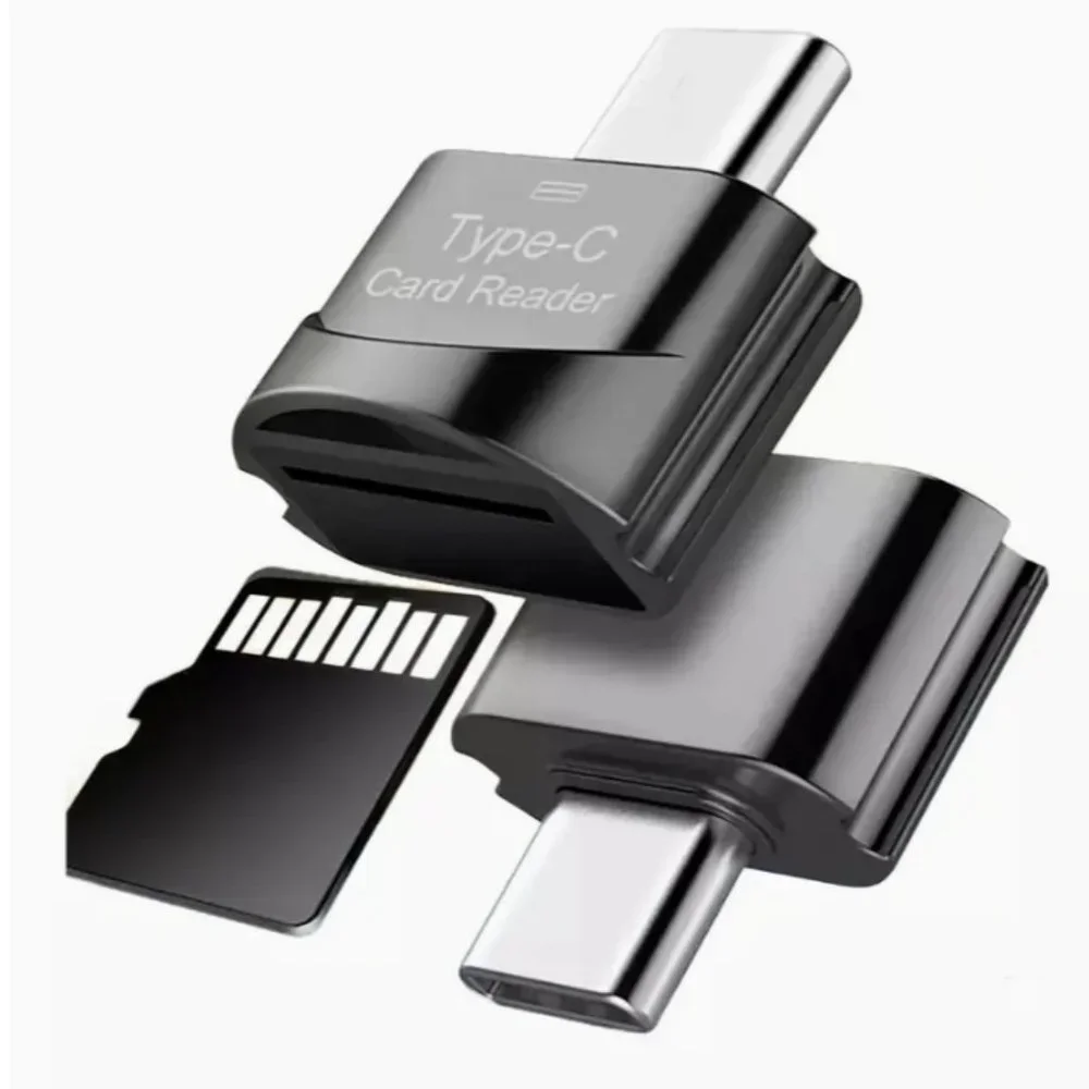 NWT DIY Backup Your Android Data Securely! Plug into charging port, copy & paste